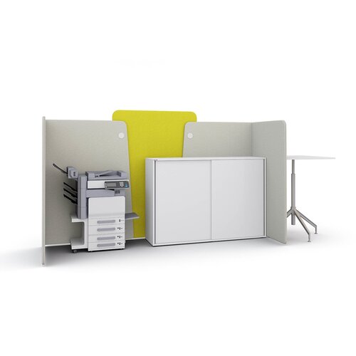 Wiesner Hager Wiesner Hager M.zone Meeting