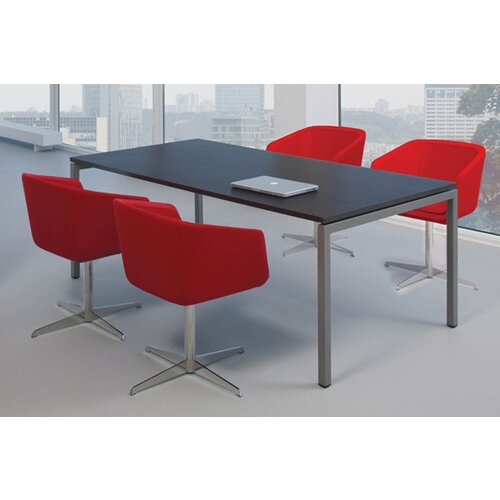 Narbutas Narbutas Meg draaifauteuil Narbutas Narbutas Meg draaifauteuil