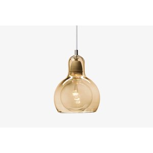 &Tradition &Tradition Mega Bulb verlichting &Tradition &Tradition Mega Bulb verlichting