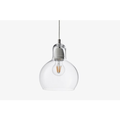 &Tradition &Tradition Mega Bulb verlichting &Tradition &Tradition Mega Bulb verlichting