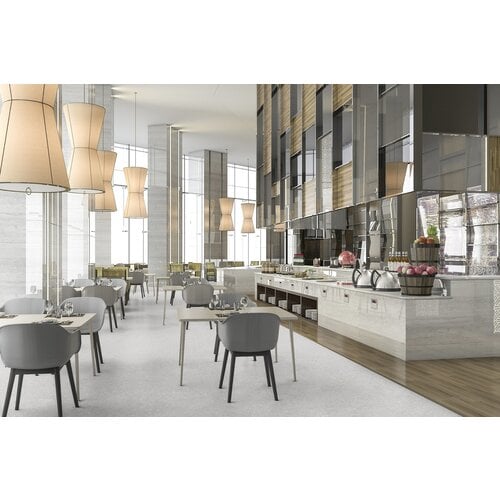 Tarkett Tarkett iQ Megalit vinyl vloer