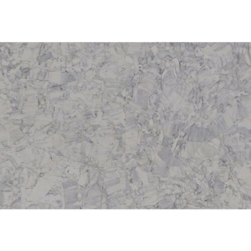 Tarkett Tarkett iQ Megalit vinyl vloer