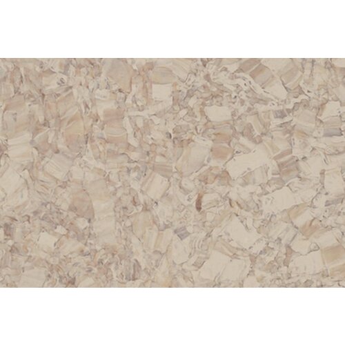 Tarkett Tarkett iQ Megalit vinyl vloer