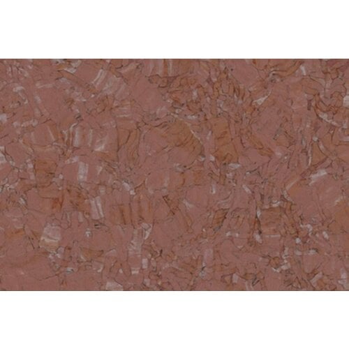 Tarkett Tarkett iQ Megalit vinyl vloer