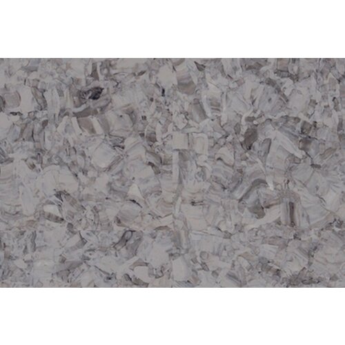 Tarkett Tarkett iQ Megalit vinyl vloer