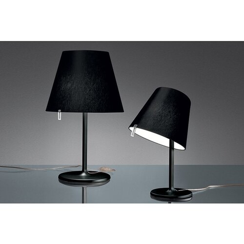 Artemide Artemide Melampo lamp