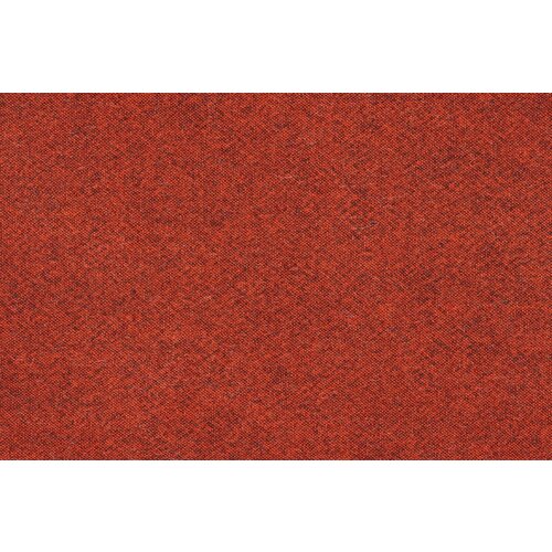 Kvadrat Kvadrat Melange Nap gordijnstof Kvadrat Kvadrat Melange Nap gordijnstof