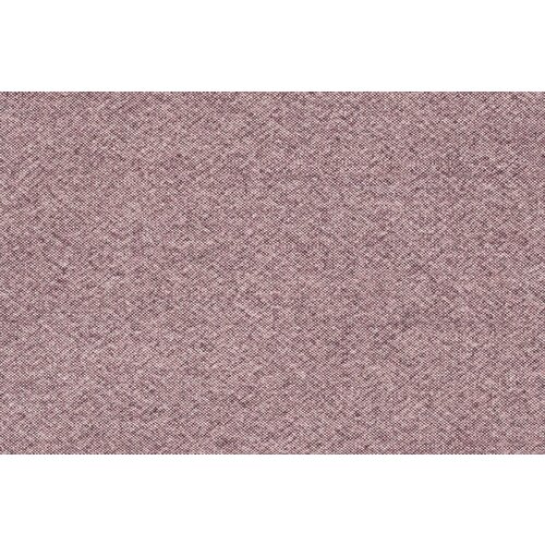 Kvadrat Kvadrat Melange Nap gordijnstof Kvadrat Kvadrat Melange Nap gordijnstof