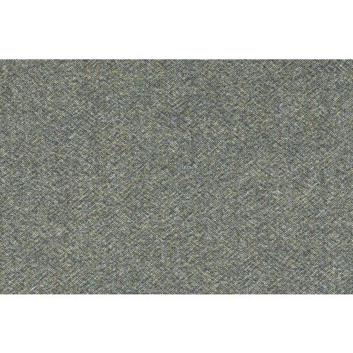 Kvadrat Kvadrat Melange Nap gordijnstof Kvadrat Kvadrat Melange Nap gordijnstof