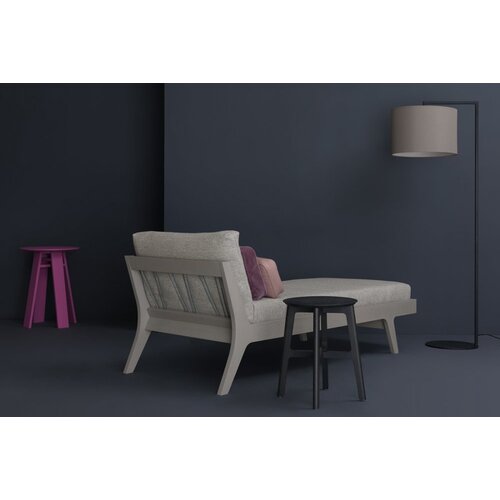 Zeitraum Zeitraum Mellow-Daybed