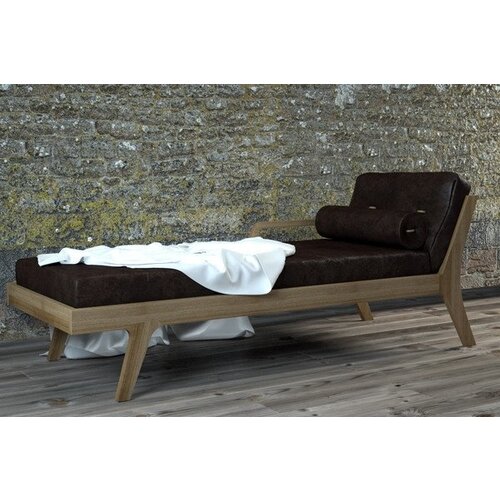 Zeitraum Zeitraum Mellow-Daybed