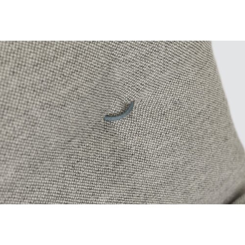 Zeitraum Zeitraum Mellow-Daybed