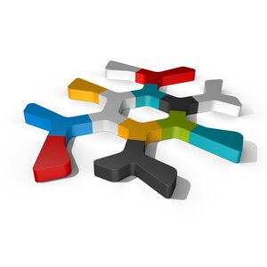 Coat 14 Coat 14 Mellow Series