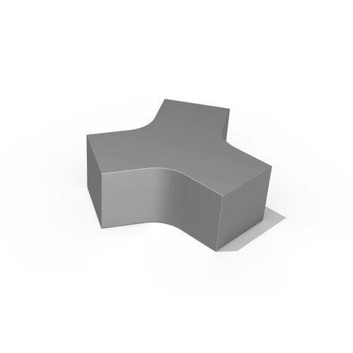 Coat 14 Coat 14 Mellow Series Coat 14 Coat 14 Mellow Series