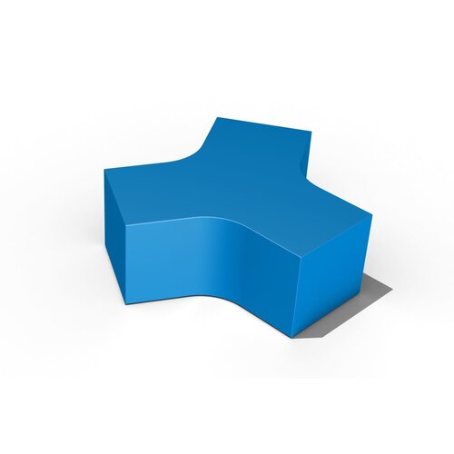 Coat 14 Coat 14 Mellow Series Coat 14 Coat 14 Mellow Series