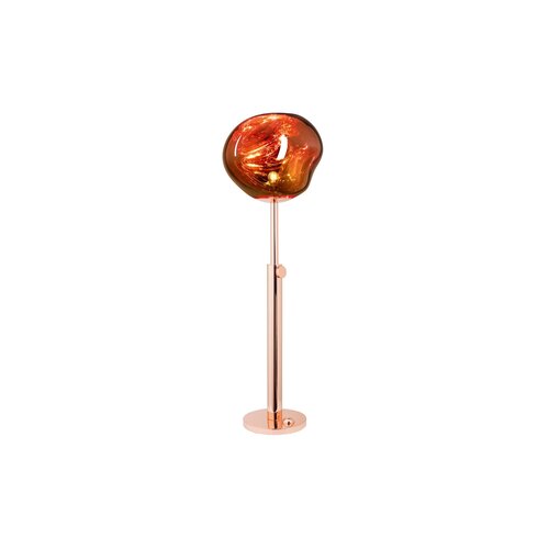 Tom Dixon Tom Dixon Melt Lamp Tom Dixon Tom Dixon Melt Lamp