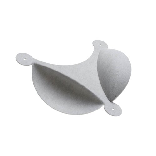 Offecct Offecct Membrane akoestische scheidingswand Offecct Offecct Membrane akoestische scheidingswand