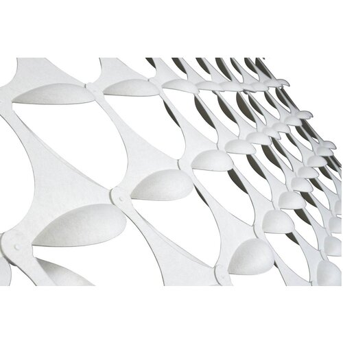 Offecct Offecct Membrane akoestische scheidingswand Offecct Offecct Membrane akoestische scheidingswand