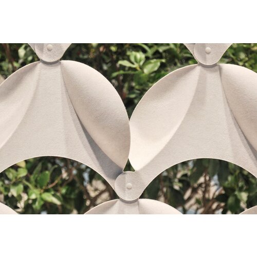 Offecct Offecct Membrane akoestische scheidingswand Offecct Offecct Membrane akoestische scheidingswand