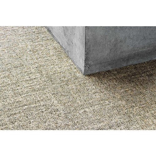 Ege Ege Reform Memory Ecotrust tapijttegel of kamerbreed tapijt