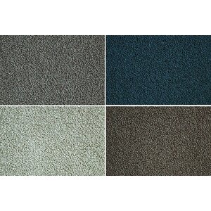 Interfloor Interfloor Mercator Project tapijt