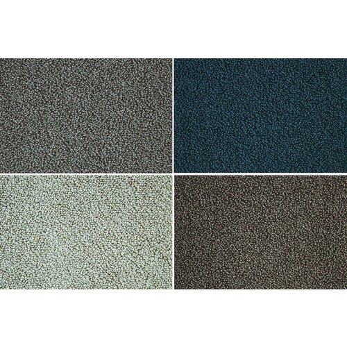 Interfloor Interfloor Mercator Project tapijt