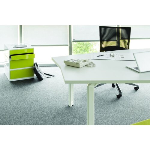 Interfloor Interfloor Mercator Project tapijt