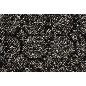 Interface Interface NY+LON Streets Mercer Street tapijttegels