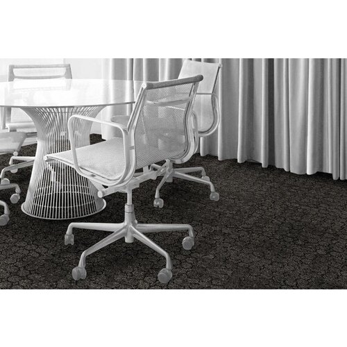 Interface Interface NY+LON Streets Mercer Street tapijttegels Interface Interface NY+LON Streets Mercer Street tapijttegels