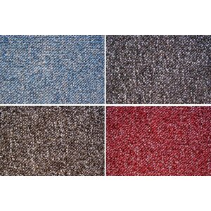 Interfloor Interfloor Mercurius Project tapijt