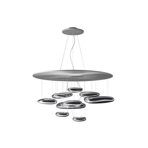 Artemide Artemide Mercury Lamp