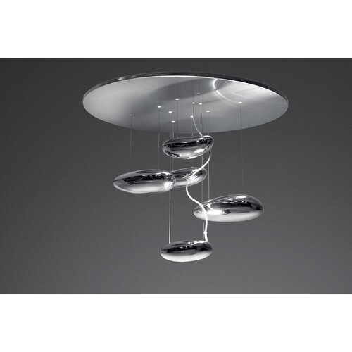 Artemide Artemide Mercury Lamp