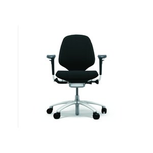 RH RH Mereo 200 bureaustoel RH RH Mereo 200 bureaustoel