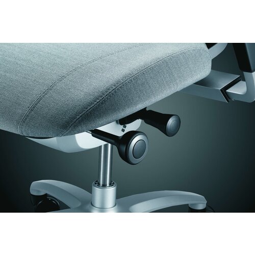 RH RH Mereo 220 bureaustoel RH RH Mereo 220 bureaustoel