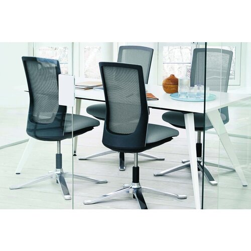 HAG HAG Futu Mesh HAG HAG Futu Mesh