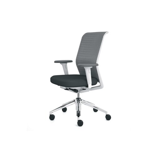 Vitra Vitra ID Mesh bureaustoel Vitra Vitra ID Mesh bureaustoel