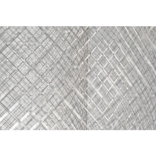 Moooi Moooi Meshmatics hanglamp