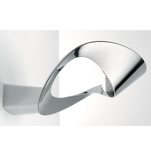 Artemide Artemide Mesmeri Lamp