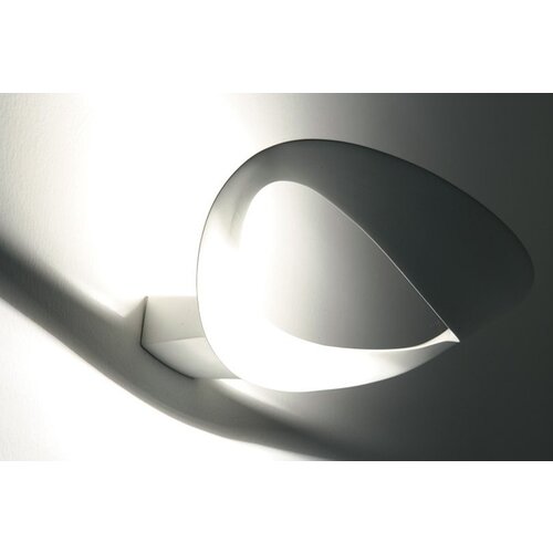 Artemide Artemide Mesmeri Lamp