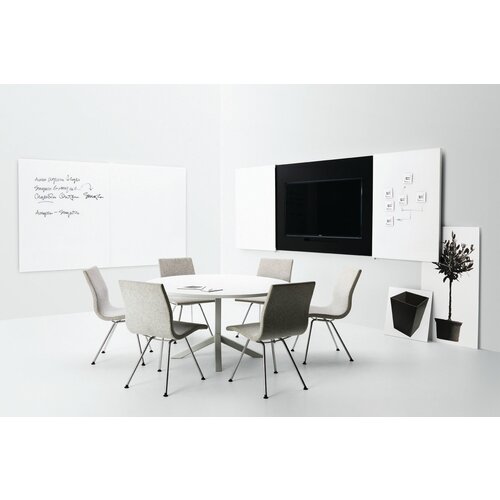 Abstracta Abstracta Messenger Whiteboard