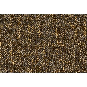 Desso Desso Metallic Shades tapijttegel Desso Desso Metallic Shades tapijttegel