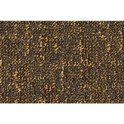 Desso Desso Metallic Shades tapijttegel Desso Desso Metallic Shades tapijttegel