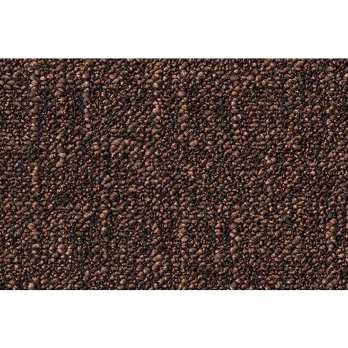 Desso Desso Metallic Shades tapijttegel Desso Desso Metallic Shades tapijttegel