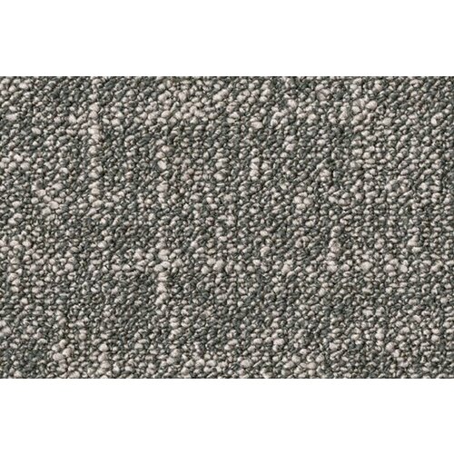 Desso Desso Metallic Shades tapijttegel Desso Desso Metallic Shades tapijttegel