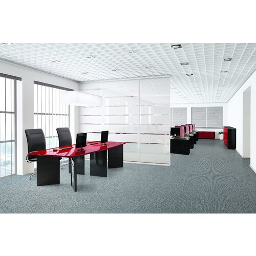 Interfloor Interfloor Mezzo tapijt Interfloor Interfloor Mezzo tapijt