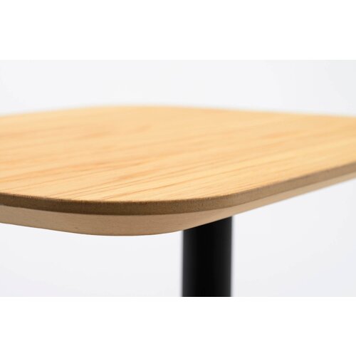 De Vorm De Vorm MG series tafels De Vorm De Vorm MG series tafels