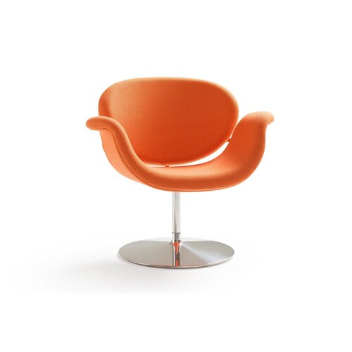 Artifort Artifort Tulip Midi stoel