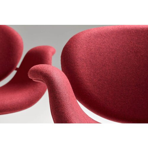 Artifort Artifort Tulip Midi stoel