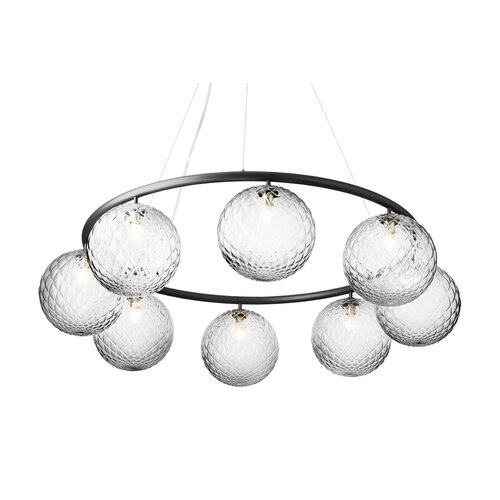 Nuura Nuura Miira lampen Nuura Nuura Miira lampen