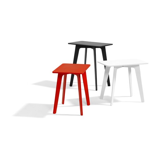 Bla Station Bla Station Mika Square tafel